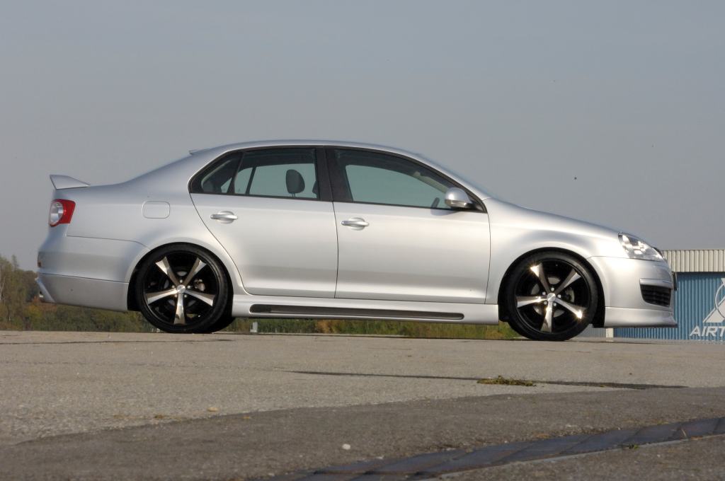 /var/www/rieger-event.de/images/gallery/VW Jetta 5